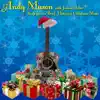 Andy Mason & Joshua Belter - Songs from a Brief History of Christmas Music